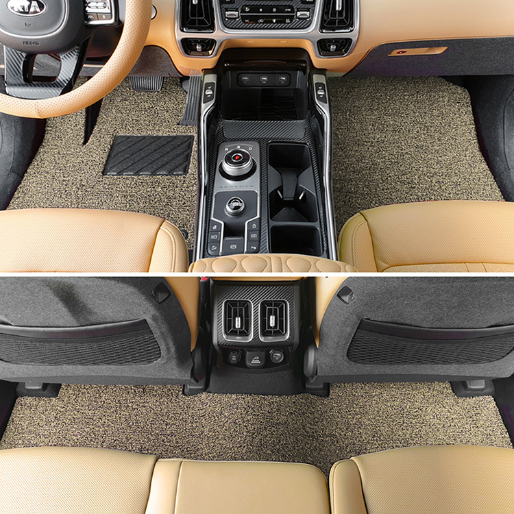 add_코일_현대 전차종(승용)_20250430_314158.jpg